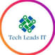 Tech Leads IT Hyderabad